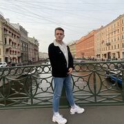  ,   , 25 ,   ,   , c 