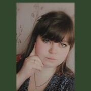 Знакомства Ермолаево, девушка Наталья, 25