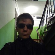  ,   Mixail, 40 ,   ,   , c 
