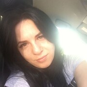  ,   , 35 ,   ,   , 