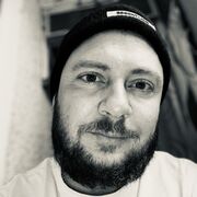  ,   , 34 ,   c 