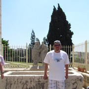  ,   Alex, 56 ,   ,   , c 