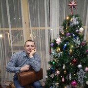 ���������� ������������, ���� ������� ��������, 42 ����, ������������ ��� ������, ����� � ���������, c�������� ���������