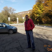 ���������� ���������, ���� ������� ���������, 51 ���, ������������ ��� ����� � ���������, c�������� ���������