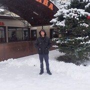 ���������� ������, ���� ������� ��������, 38 ���, ������������ ��� ������, ����� � ���������, c�������� ���������, ���������