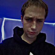  ,  , 20