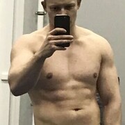  ,   , 30 ,   