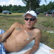  ,   C, 44 ,   