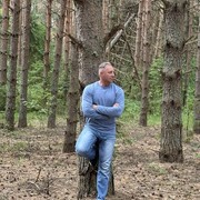  ,   , 58 ,   ,   , c , 