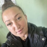  ,   , 43 ,   ,   , c 