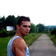 ���������� �����, ���� ������� Lon Scott, 33 ����, ������������ ��� ������, ����� � ���������, c�������� ���������