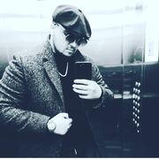  ,   Eduard, 32 ,     , c , 