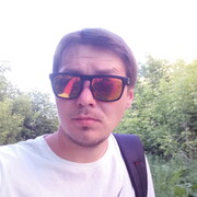 ���������� �����, ���� ������� �������, 36 ���, ������������ ��� ������, ����� � ���������, c�������� ���������