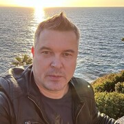 ���������� ������, ���� ������� ����, 37 ���, ������������ ��� ����� � ���������, c�������� ���������, ���������