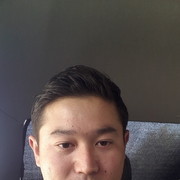  ,   Dilshod, 37 ,   , 