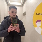  ,  , 31