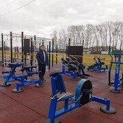  ,   , 31 ,   ,   