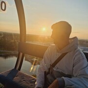 ���������� ������������, ���� ������� Nazar, 26 ���, ������������ ��� ������, ����� � ���������