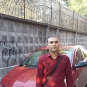  ,  , 27