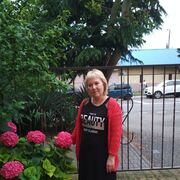  ,   , 52 ,     , c , 