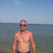  Jasien,   Denis, 47 ,   