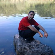  ,   Sergiu, 46 ,   ,   , c 