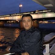 ���������� �����-���������, ���� ������� ����, 46 ���, ������������ ��� c�������� ���������