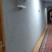  ,   , 52 ,   ,   , c 