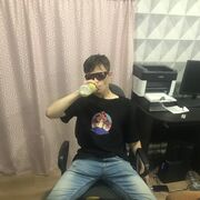 ���������� ������, ���� ����� ����� ������, 23 ����, ������������ ��� ������, ����� � ���������, c�������� ���������