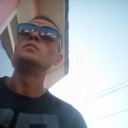  ,  Vitalll, 36