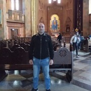  --,   Armenkazaryn, 49 ,   