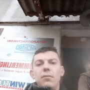  ,  , 34
