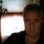   ,   , 64 ,   