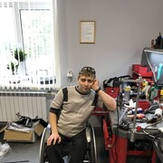 ���������� ������, ���� ������� �������, 49 ���, ������������ ��� ������, ����� � ���������, c�������� ���������, ���������