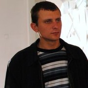  ,   Mischa, 38 ,  