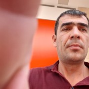  Husi,  Baxtiyor, 42