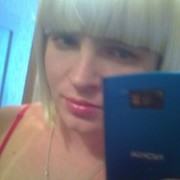 ���������� ����, ���� ������� Igorinka777, 36 ���, ������������ ��� ������