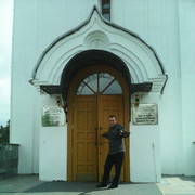 ���������� ��������, ���� ������� M�����, 46 ���, ������������ ��� ������, ����� � ���������, c�������� ���������