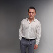 ���������� �����-���������, ���� ������� �������, 44 ����, ������������ 