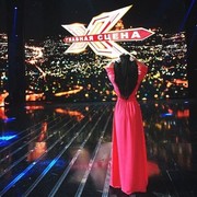  San Lorenzo Almecatla,   , 30 ,   ,   , c 