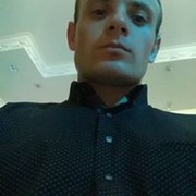  ,  Dima, 31