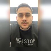  ,   , 29 ,   ,   , 