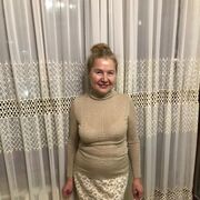  Burdur,  Angela, 52
