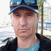  ,  , 45