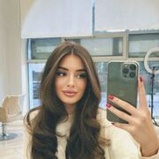 ���������� ������, ���� ������� ����, 25 ���, ������������ ��� ������, ����� � ���������