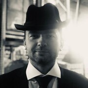 ���������� �����-���������, ���� ������� ���������, 40 ���, ������������ ��� ������, ����� � ���������, c�������� ���������