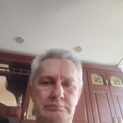  ,   , 65 ,   ,   , c 