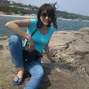  -,   , 34 ,   ,   