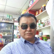  ,   , 50 ,   c 