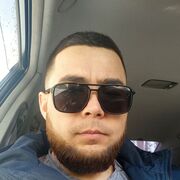 ���������� �������������, ���� ������� ������, 35 ���, ������������ ��� ������, ����� � ���������